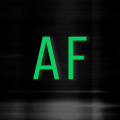 AlxFlix
