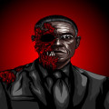 Gustavo Fring