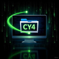 CY4