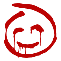 Redquin